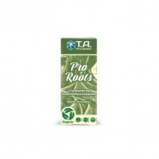 Bio Roots GHE 30 мл, шт (t°C)